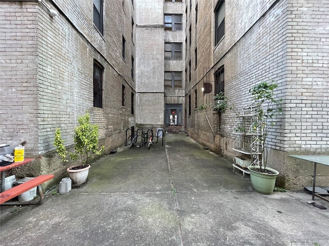 897 Empire Blvd Unit F6, Brooklyn, NY 11213 - photo 21