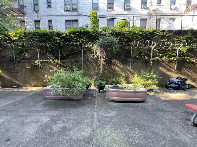 897 Empire Blvd Unit F6, Brooklyn, NY 11213 - photo 22