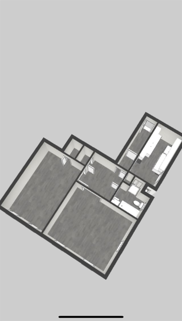897 Empire Blvd Unit F6, Brooklyn, NY 11213 - photo 25
