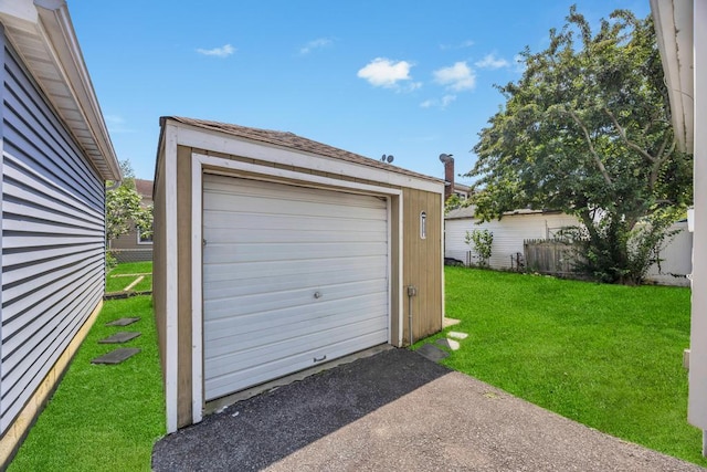 10 Dorothy Ct, Merrick, NY 11566 - photo 4