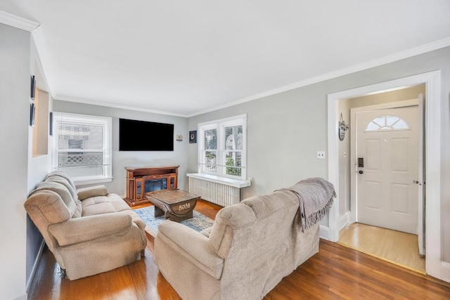 10 Dorothy Ct, Merrick, NY 11566 - photo 5
