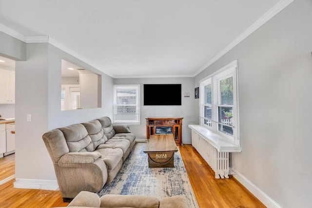 10 Dorothy Ct, Merrick, NY 11566 - photo 6