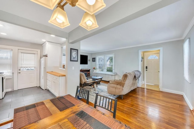 10 Dorothy Ct, Merrick, NY 11566 - photo 8
