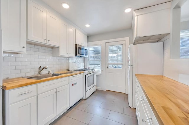 10 Dorothy Ct, Merrick, NY 11566 - photo 9