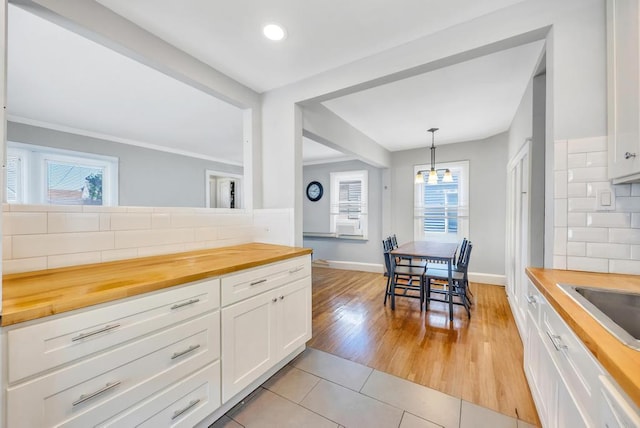 10 Dorothy Ct, Merrick, NY 11566 - photo 10