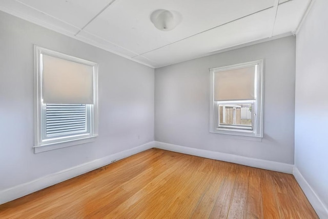10 Dorothy Ct, Merrick, NY 11566 - photo 12