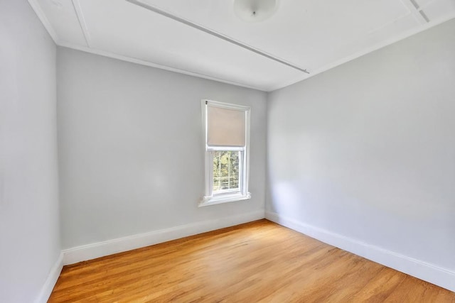 10 Dorothy Ct, Merrick, NY 11566 - photo 14