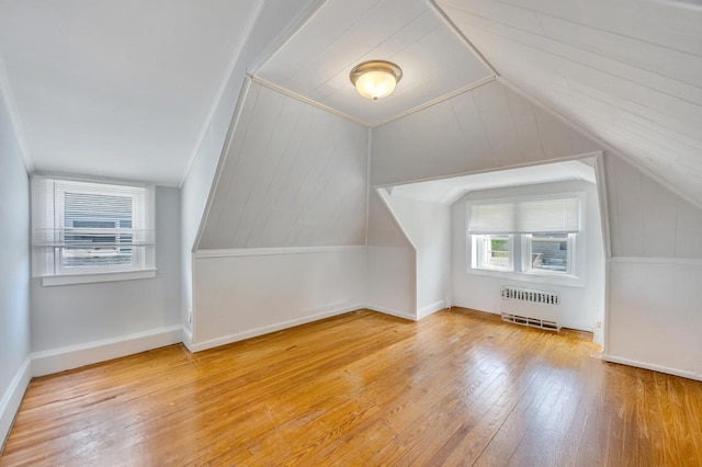 10 Dorothy Ct, Merrick, NY 11566 - photo 20