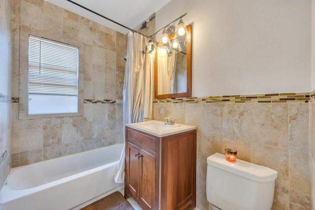 10 Dorothy Ct, Merrick, NY 11566 - photo 21