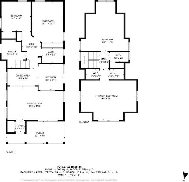 10 Dorothy Ct, Merrick, NY 11566 - photo 24