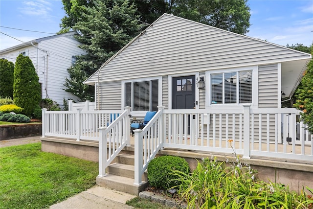 451 Bellevue Ave, Yonkers, NY 10703 - photo 2
