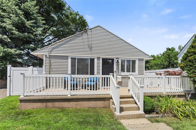 451 Bellevue Ave, Yonkers, NY 10703 - photo 3