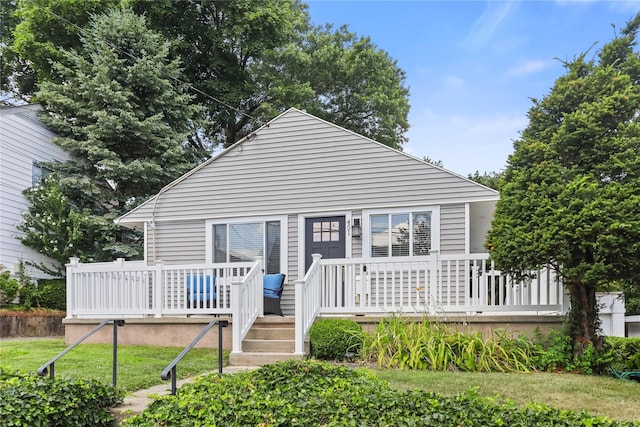 451 Bellevue Ave, Yonkers, NY 10703 - photo 4