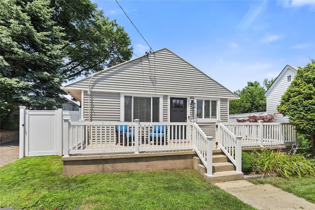 451 Bellevue Ave, Yonkers, NY 10703 - photo 5