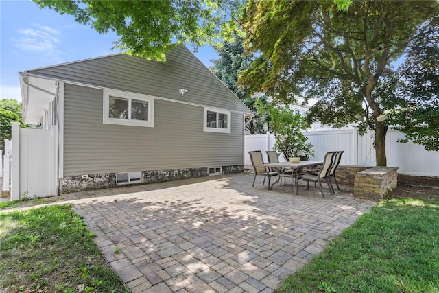 451 Bellevue Ave, Yonkers, NY 10703 - photo 6