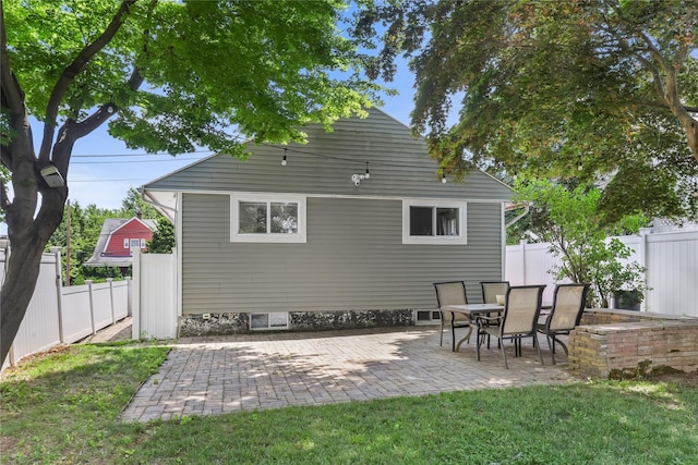 451 Bellevue Ave, Yonkers, NY 10703 - photo 7