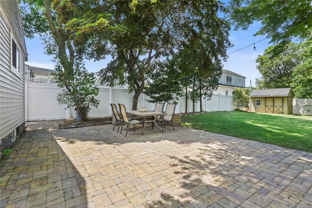 451 Bellevue Ave, Yonkers, NY 10703 - photo 8