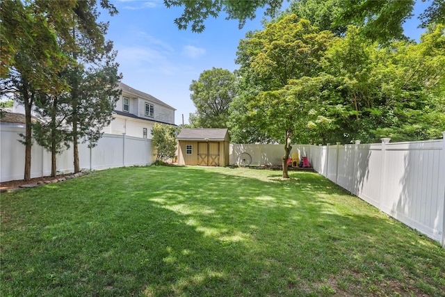 451 Bellevue Ave, Yonkers, NY 10703 - photo 10