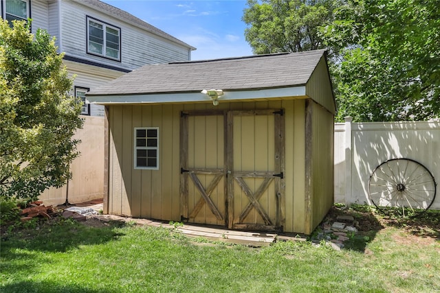 451 Bellevue Ave, Yonkers, NY 10703 - photo 11