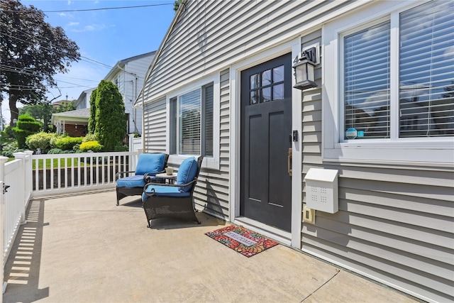 451 Bellevue Ave, Yonkers, NY 10703 - photo 13