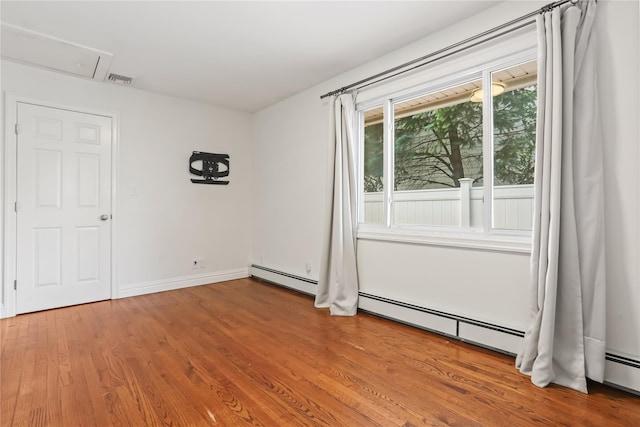451 Bellevue Ave, Yonkers, NY 10703 - photo 19