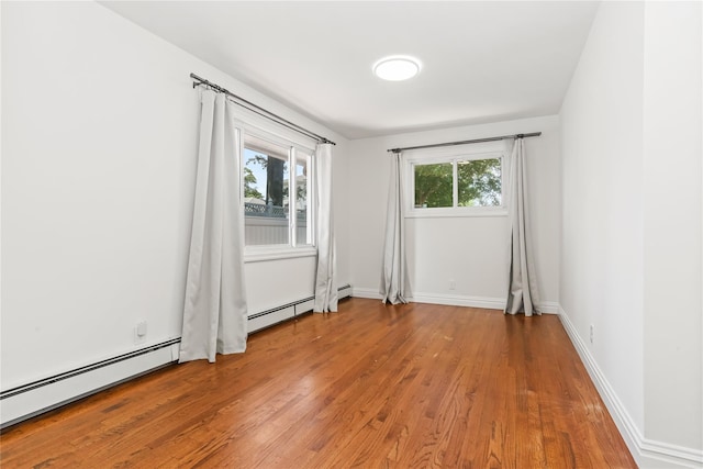 451 Bellevue Ave, Yonkers, NY 10703 - photo 20