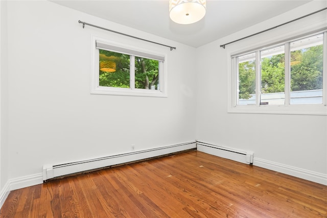 451 Bellevue Ave, Yonkers, NY 10703 - photo 21