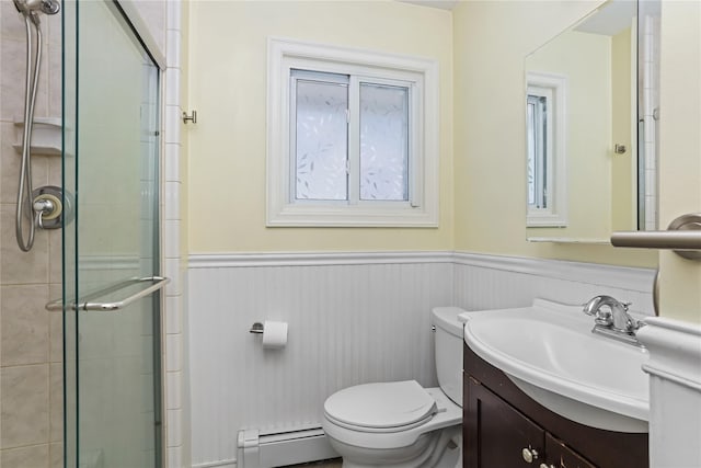451 Bellevue Ave, Yonkers, NY 10703 - photo 23