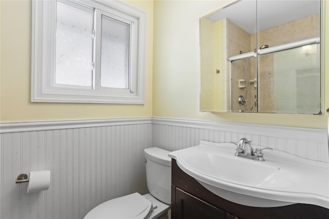 451 Bellevue Ave, Yonkers, NY 10703 - photo 24