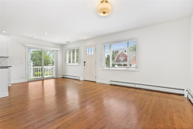 451 Bellevue Ave, Yonkers, NY 10703 - photo 25