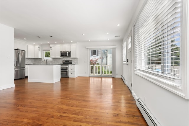 451 Bellevue Ave, Yonkers, NY 10703 - photo 26
