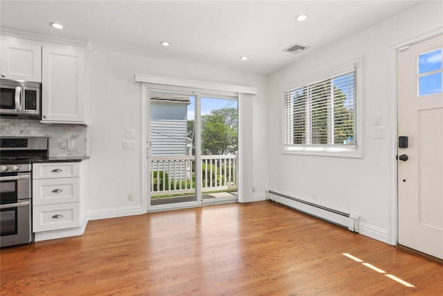 451 Bellevue Ave, Yonkers, NY 10703 - photo 27