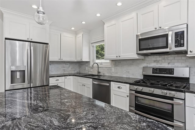 451 Bellevue Ave, Yonkers, NY 10703 - photo 30