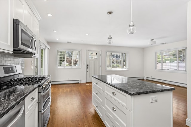 451 Bellevue Ave, Yonkers, NY 10703 - photo 32