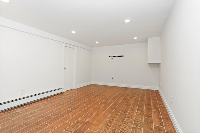 451 Bellevue Ave, Yonkers, NY 10703 - photo 33