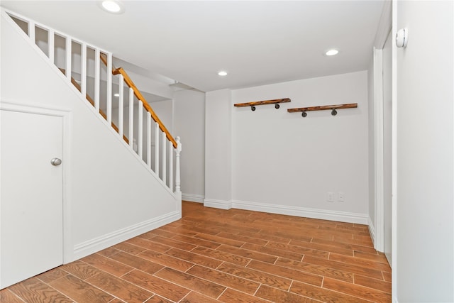 451 Bellevue Ave, Yonkers, NY 10703 - photo 34