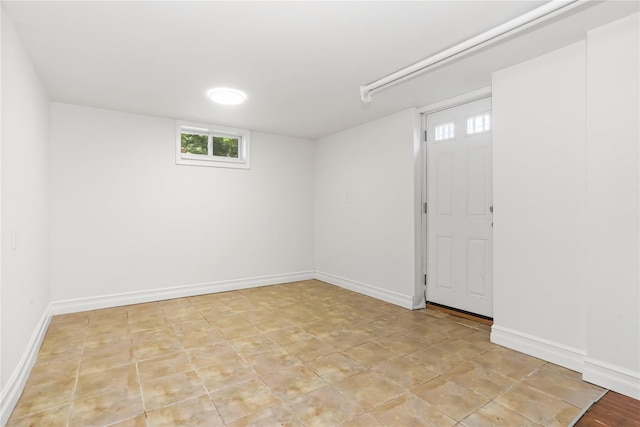 451 Bellevue Ave, Yonkers, NY 10703 - photo 35