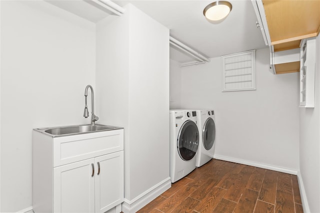 451 Bellevue Ave, Yonkers, NY 10703 - photo 36