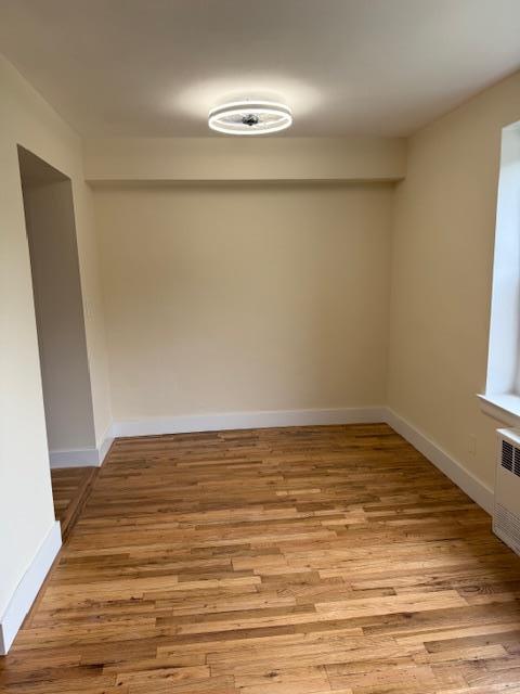 250 W Merrick Rd Unit 2R, Freeport, NY 11520 - photo 4
