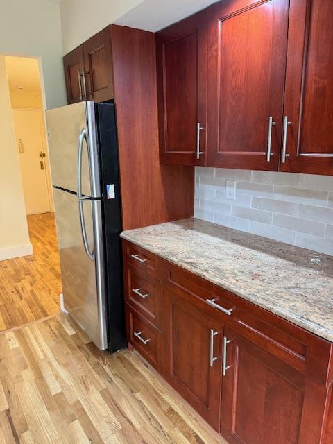 250 W Merrick Rd Unit 2R, Freeport, NY 11520 - photo 2