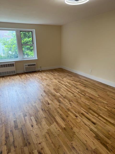 250 W Merrick Rd Unit 2R, Freeport, NY 11520 - photo 5