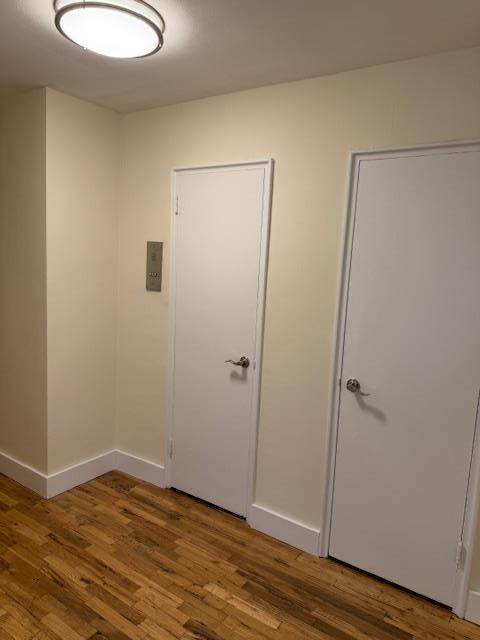 250 W Merrick Rd Unit 2R, Freeport, NY 11520 - photo 6