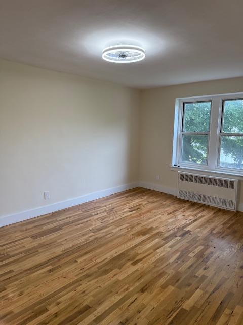 250 W Merrick Rd Unit 2R, Freeport, NY 11520 - photo 7