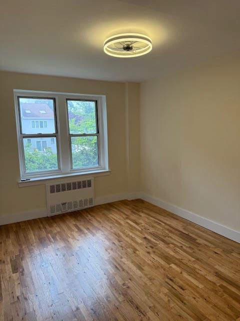 250 W Merrick Rd Unit 2R, Freeport, NY 11520 - photo 8