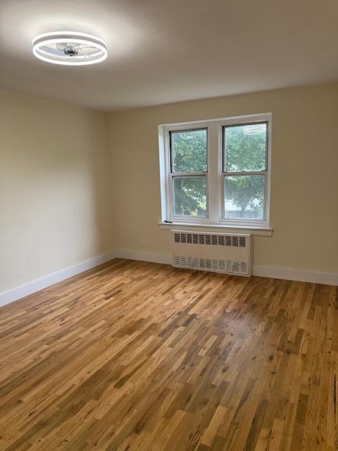 250 W Merrick Rd Unit 2R, Freeport, NY 11520 - photo 9