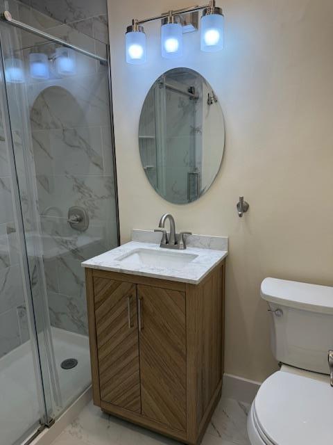 250 W Merrick Rd Unit 2R, Freeport, NY 11520 - photo 3
