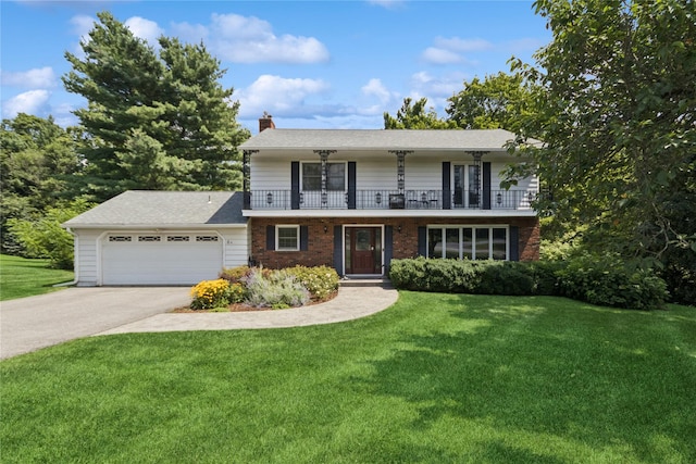 6 Frederick Dr, Poughkeepsie, NY 12603 - photo 1