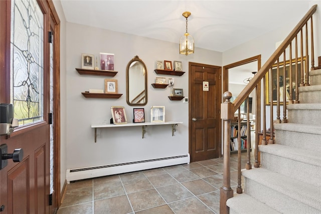 6 Frederick Dr, Poughkeepsie, NY 12603 - photo 3