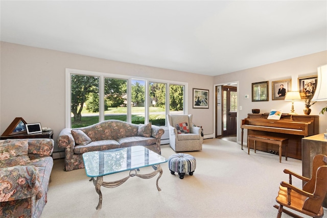 6 Frederick Dr, Poughkeepsie, NY 12603 - photo 4