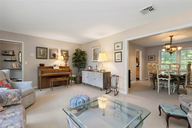 6 Frederick Dr, Poughkeepsie, NY 12603 - photo 5